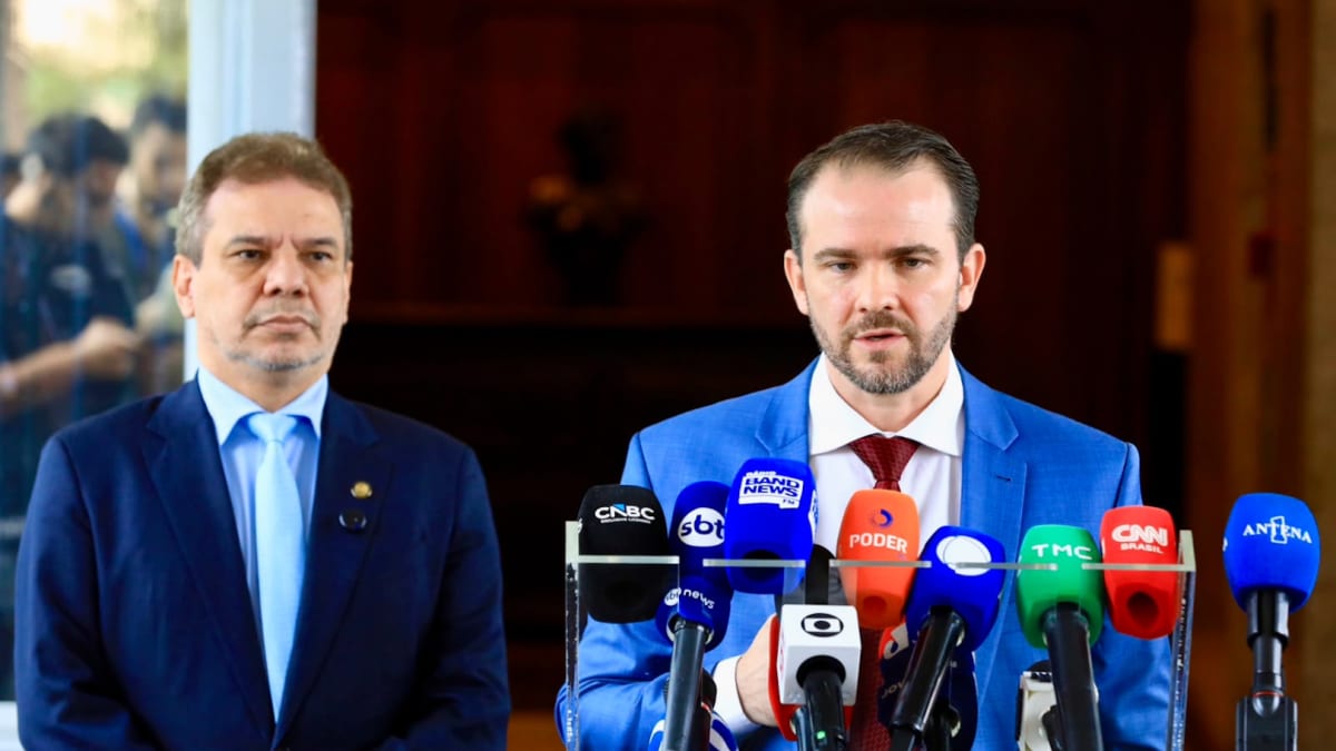 Durigan quer mudar Constituição para cumprir centro da meta fiscal