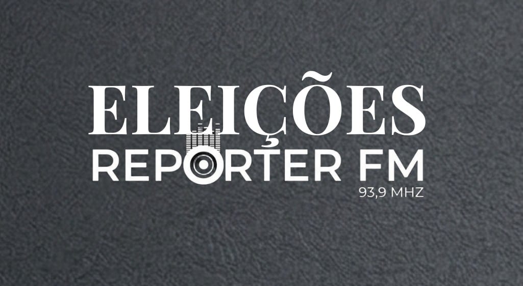 Chefe do cartório reforça regras para votação neste domingo