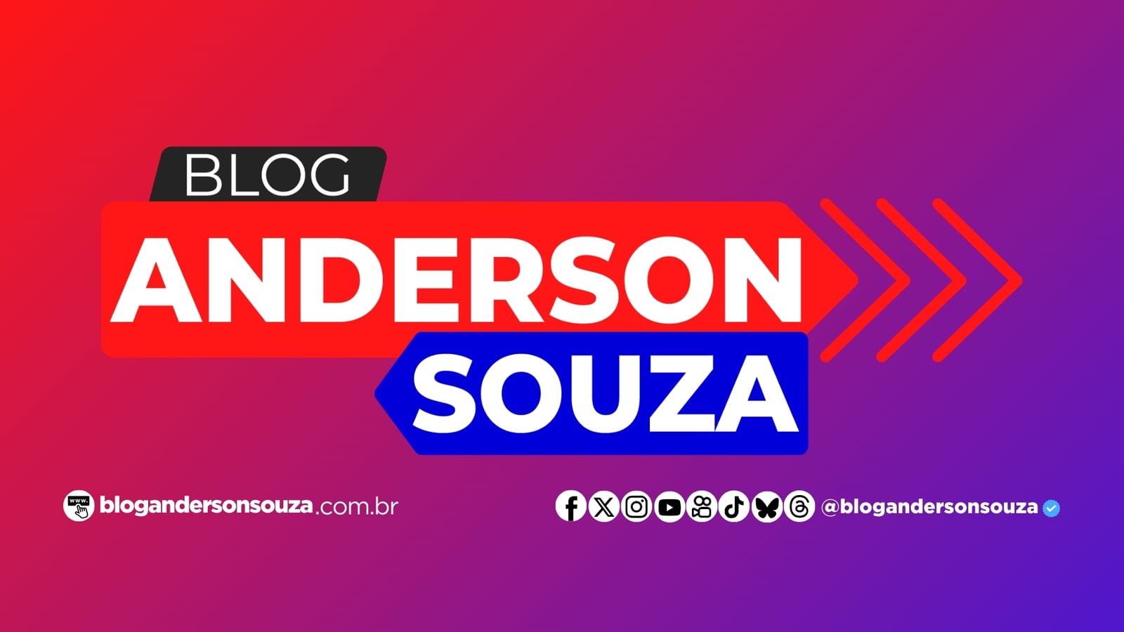 Marcos da Vidofer é candidato a deputado estadual no Paraná (10852)