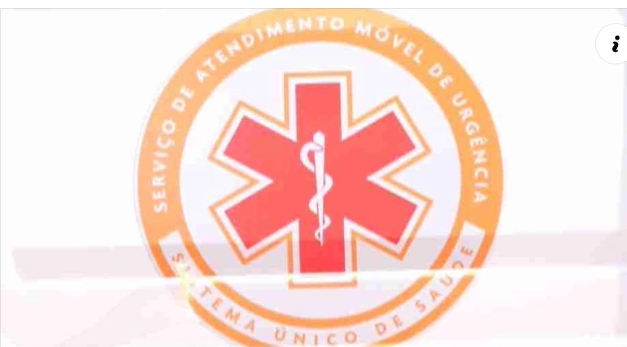 Bases do Consamu seguem sem repasses do Ministério da Saúde