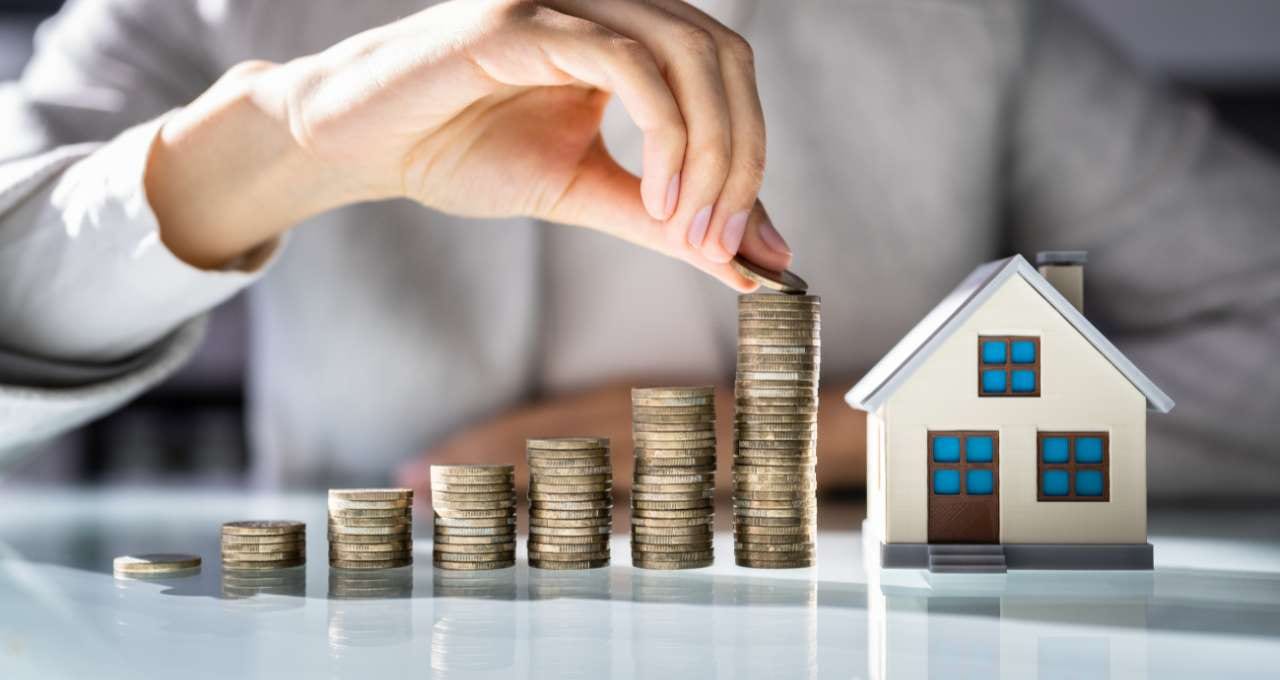 Dividendos de até 14,6%: os FIIs recomendados pelo BTG para setembro