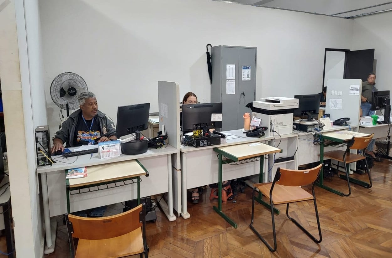 Guaíra abre prazo para isenção do IPTU e antigos beneficiários terão que passar por revisão