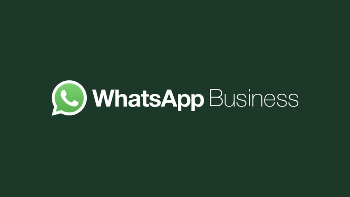Alteração no WhatsApp ameaça modelo de atendimento de empresas