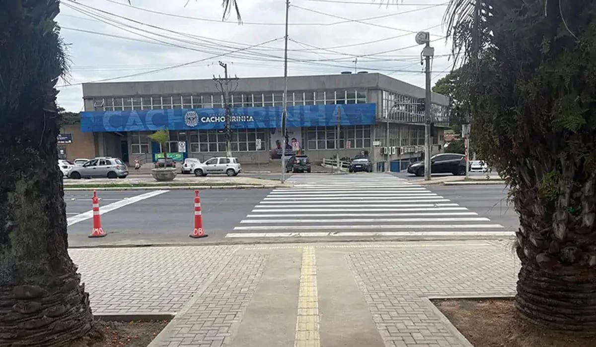 Inscrições para até 28 vagas de professores em Cachoeirinha são prorrogadas