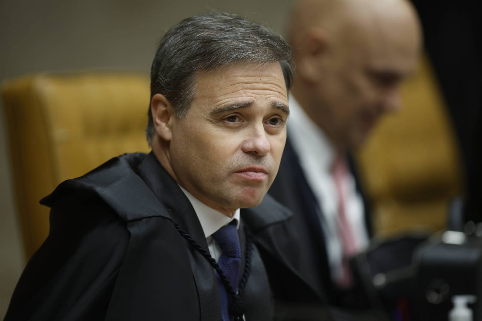TSE enquadra X e cobra explicações sobre falhas em filtro de algoritmo