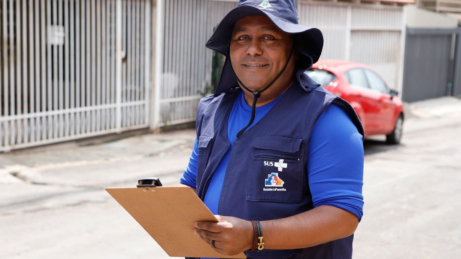 Trabalhadores poderão se aposentar aos 50 anos com regra especial para poucos