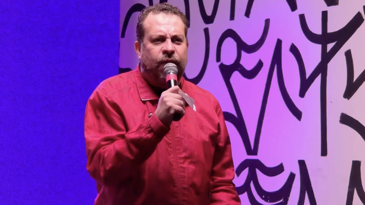 Jantar de ministros de Lula tem Boulos “treinador” e clima de incerteza