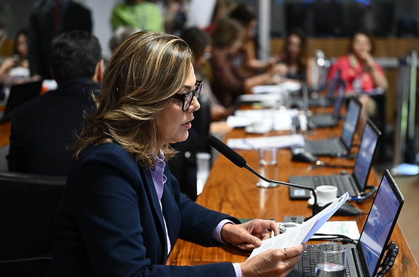Mudança de destino em repasse de loterias a clubes vai a Plenário