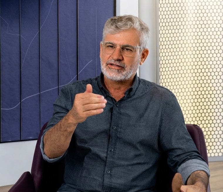 Witer propõe fundo de R$ 14–20 milhões por ano para pequenos negócios no Tocantins