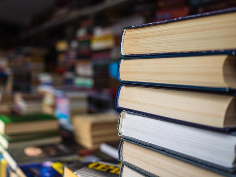Interpretação é a base da prova de Linguagens do Enem; veja dicas