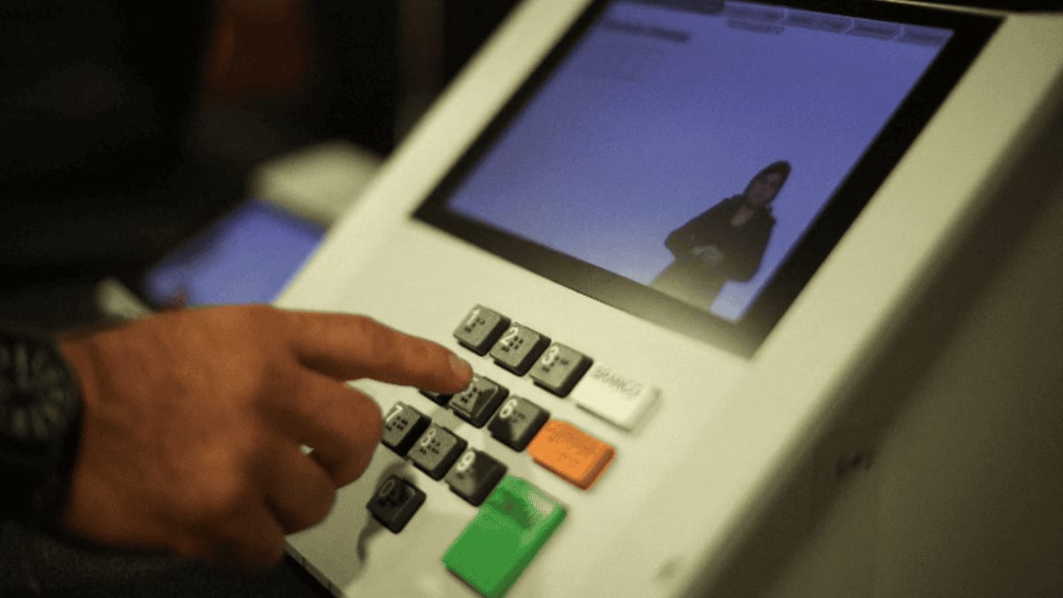 Flávio Tem 51,1% e Lula 45,7% das Intenções de Voto no 2º Turno, Mostra Atlas