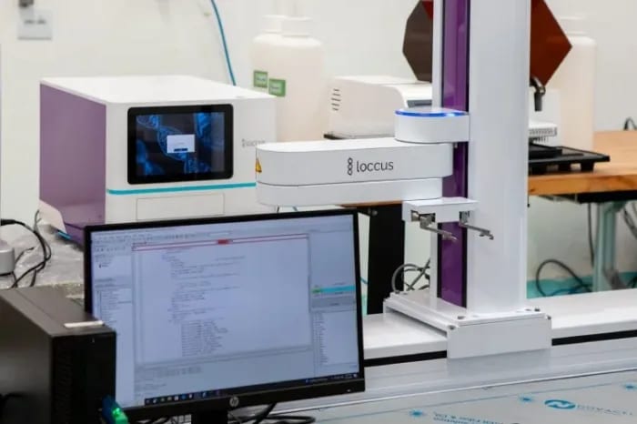 Instituto Butantan investe em plataforma automatizada para aperfeiçoar processo de análise da eficácia de vacinas