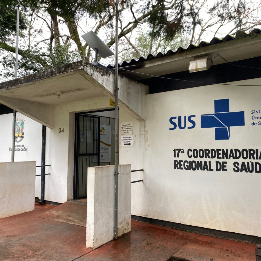 Serviços públicos estão restritos nesta sexta-feira em Ijuí e região visto ponto facultativo do Dia do Funcionário Públi