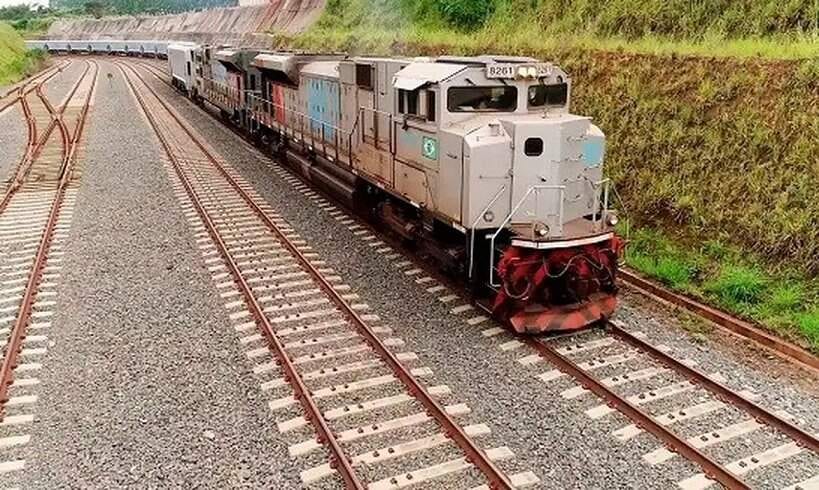 MPF move ação para solucionar conflito envolvendo ocupações na Malha Sul