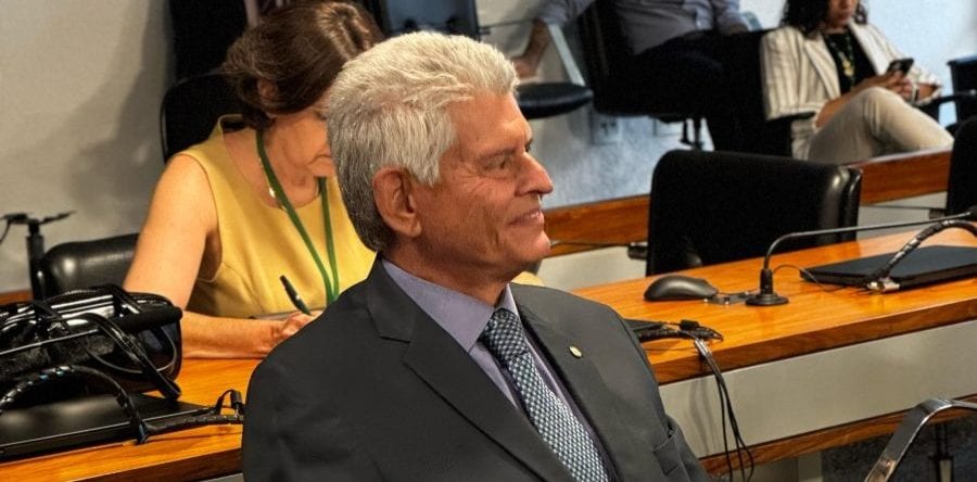 Alegrete perde Afonso Motta e terá menor representação no Legislativo