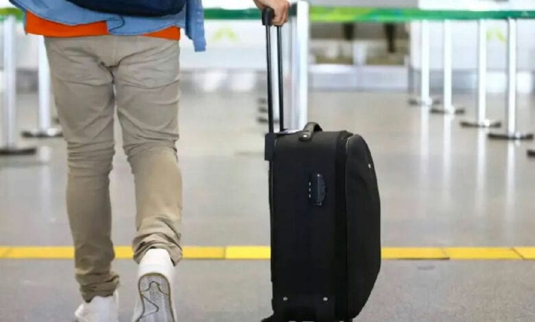 ID Jovem garante viagens gratuitas e meia-entrada para brasileiros de baixa renda