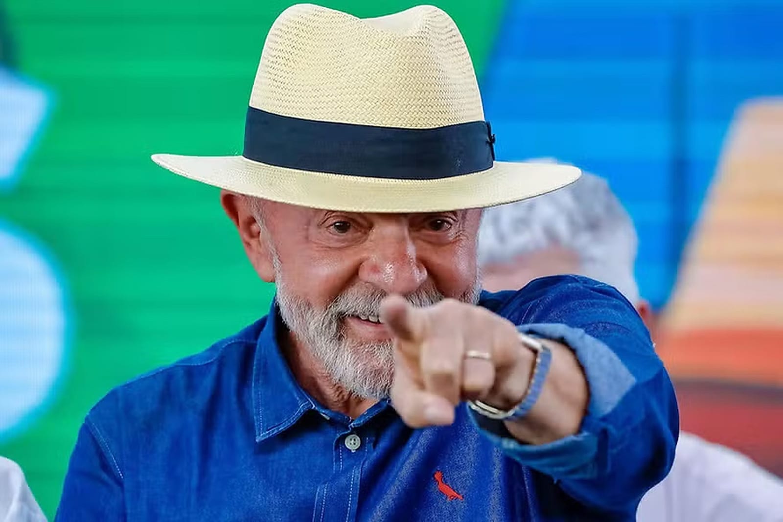 Lula completa 81 anos hoje: o que o signo de Escorpião revela sobre o presidente reeleito?