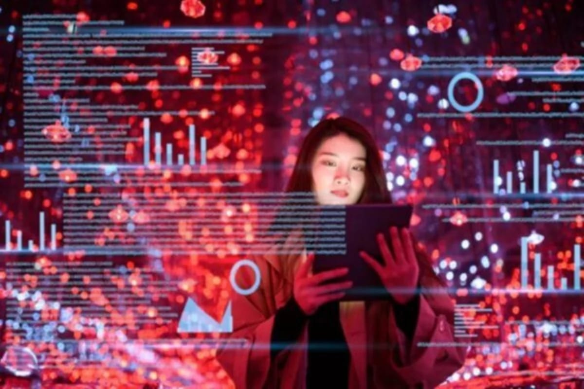 Relatório da UNCTAD: países pobres ficam para trás nas exportações digitais