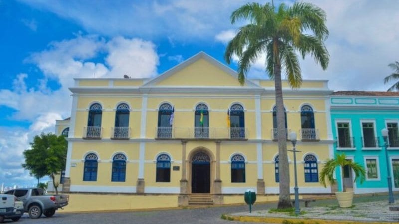 Olinda lança REFIS 2026 com até 100% de desconto em juros e multas