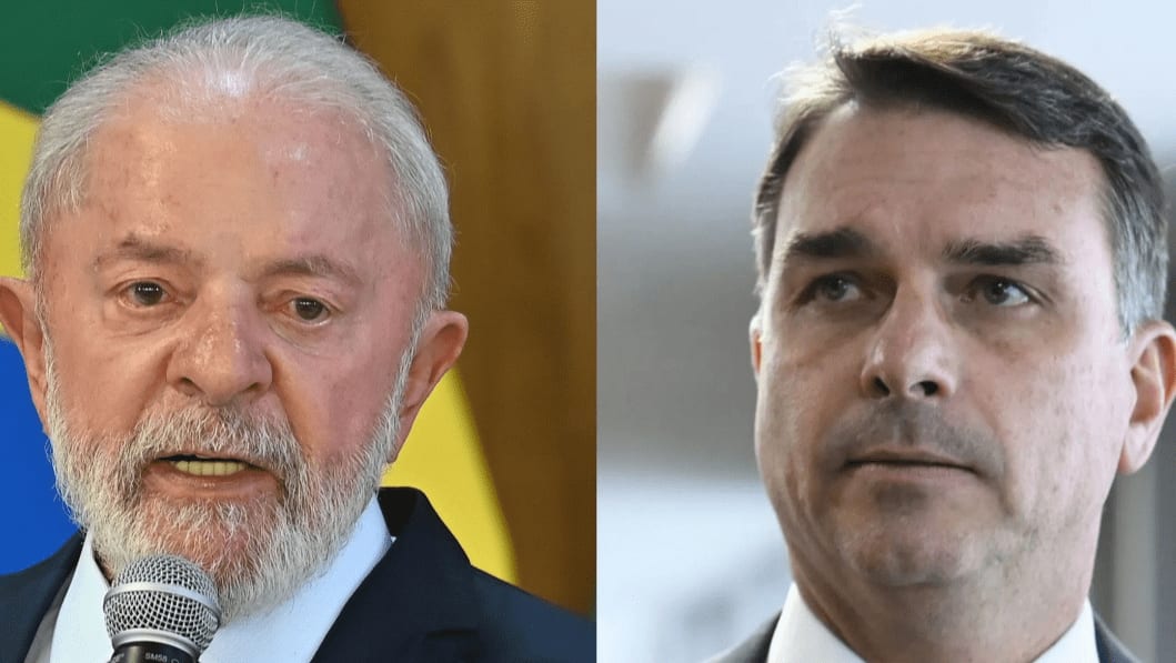Lula e Flávio reúnem candidatos para padronizar discurso e material de campanha