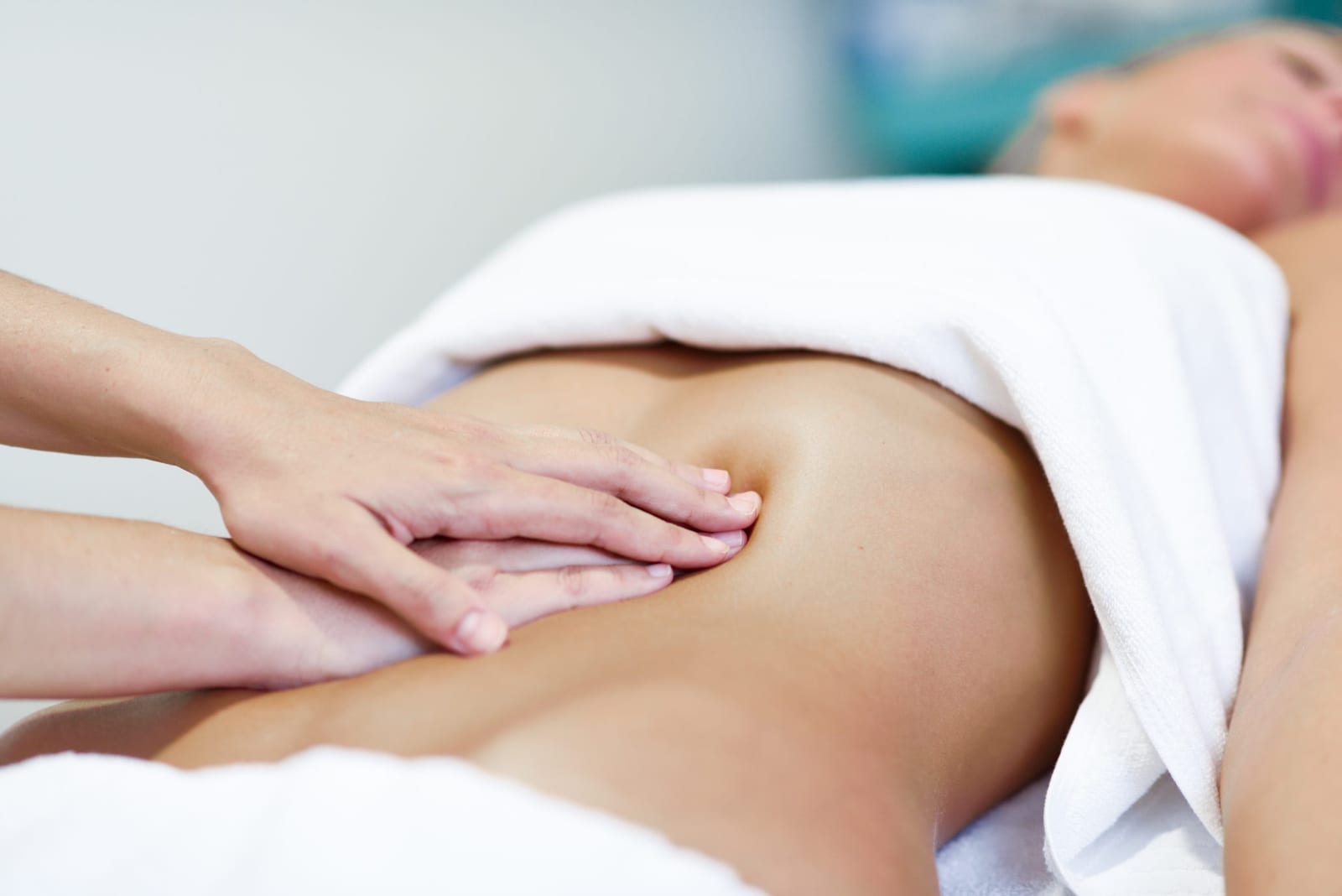 Osteopatia tem ganhado espaço entre os francanos no combate àquelas dores chatas