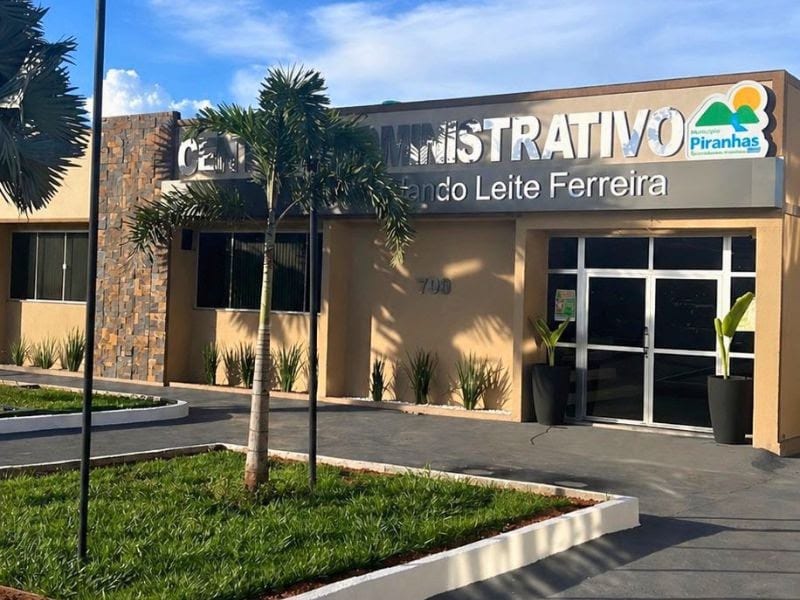 Feriados em Piranhas: veja o que abre e fecha entre os dias 12 e 16 de outubro