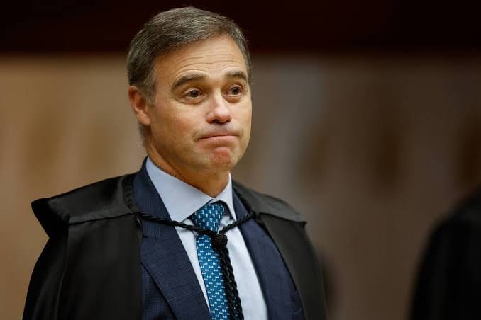 André Mendonça confirma depoimento sigiloso de ex-banqueiro do Banco Master sem a PF