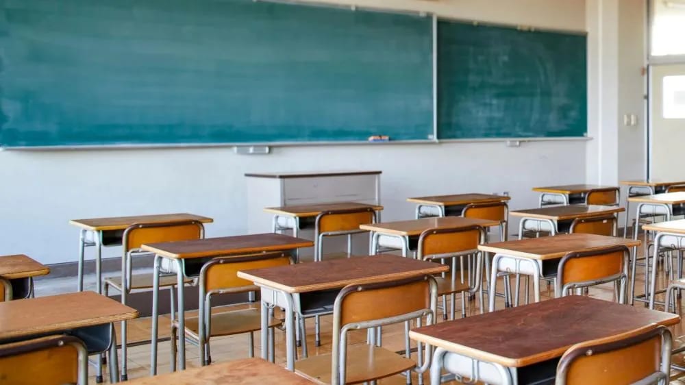 Três Coroas realiza seminário de práticas voltado à Educação Infantil