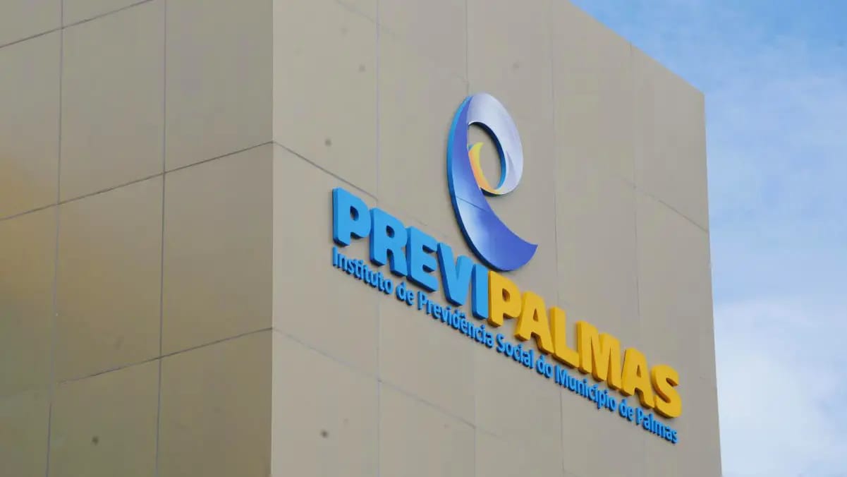 TCE aponta prejuízo de R$ 50 milhões no PreviPalmas