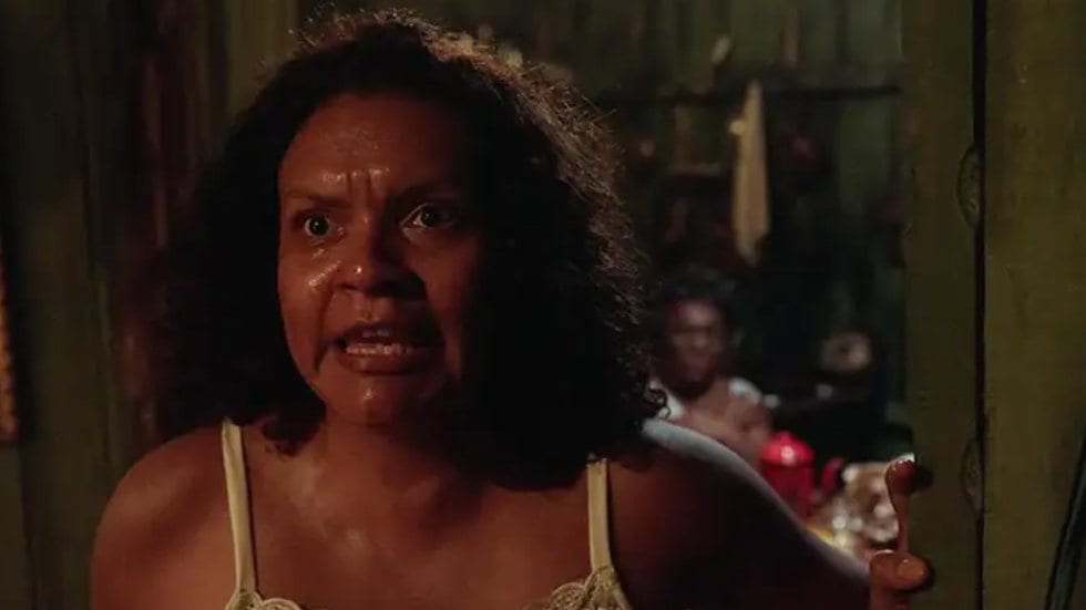 Homenagem ao cinema fantástico: exibições de terror e documentário marcam programação especial na Cinemateca