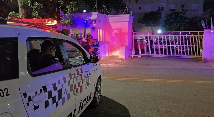 Frentes parlamentares pedem ao Senado aprovação integral da PEC da Segurança Pública