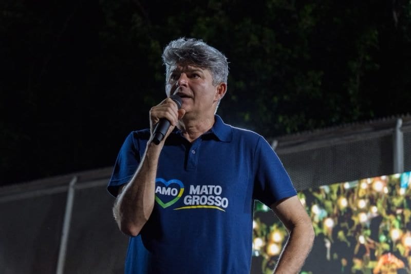 Zé Medeiros questiona renovação de concessão da Energisa por 30 anos