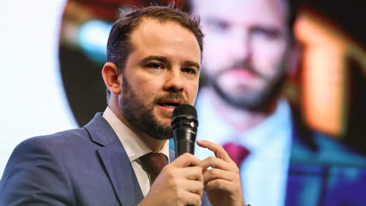 Ministro diz que governo Lula não tolerará irresponsabilidade fiscal