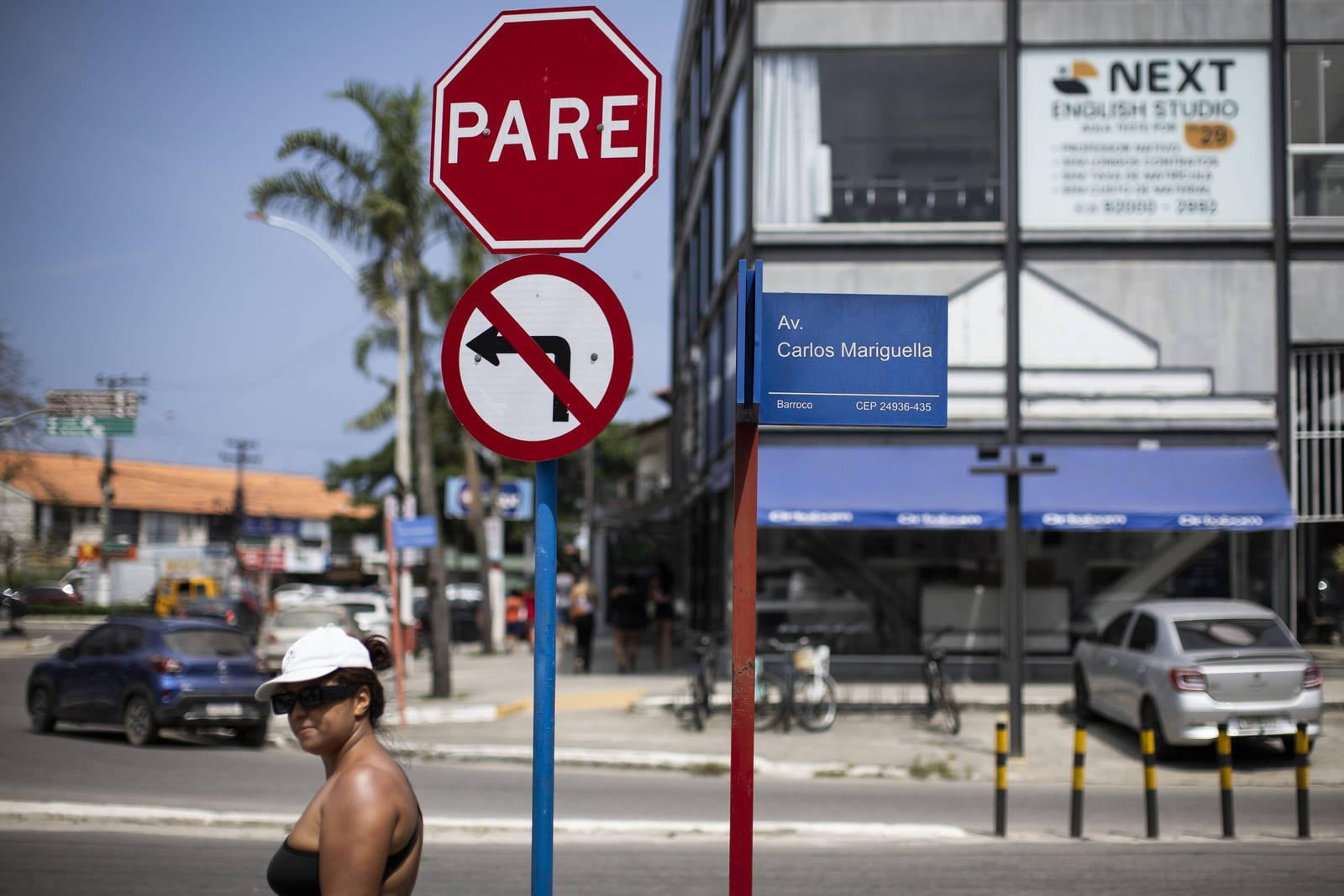 'Bunker petista', Maricá dá vitória a Flávio e expõe resiliência bolsonarista no RJ