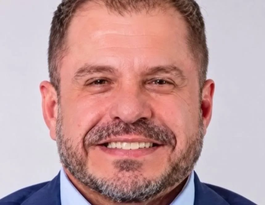 Vereador de Ijuí que estimulou demissões faz retratação após liminar da Justiça
