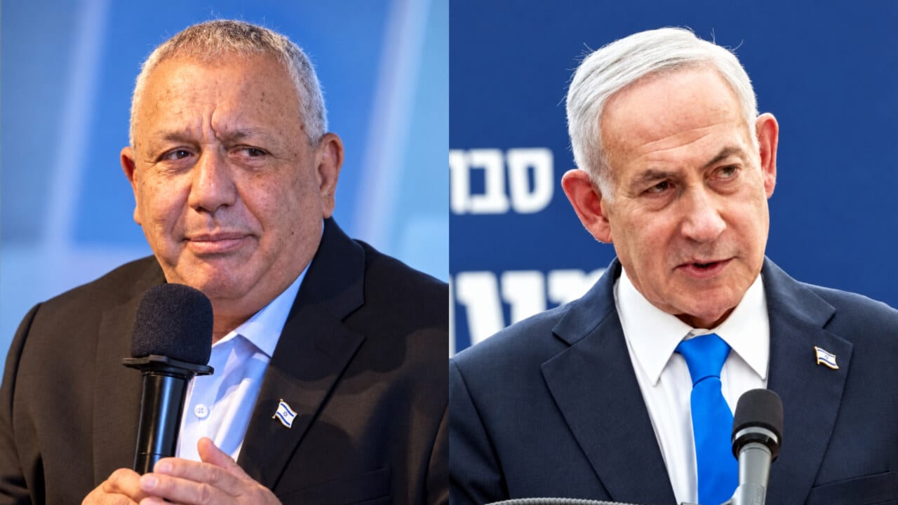 Eleições em Israel: Polarização Pós-7 de Outubro e Disputa Acirrada Moldam o Novo Knesset