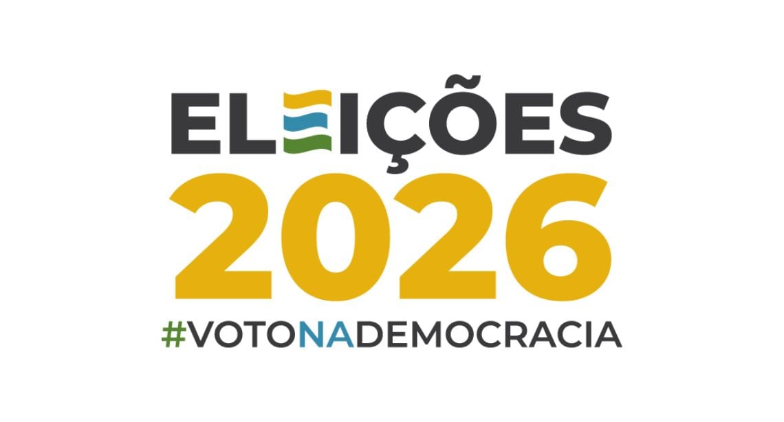 TSE: totalização dos votos é aberta, auditável e segura