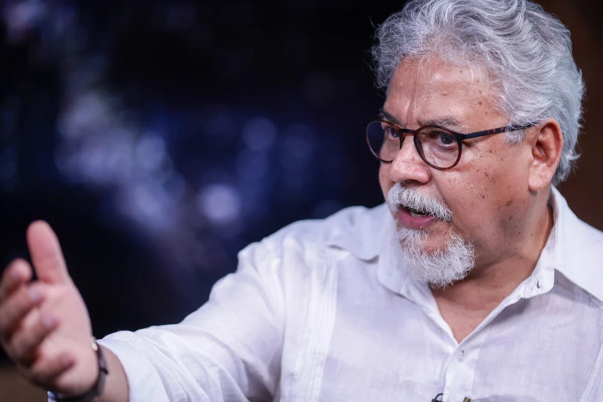 Edmilson Costa (PCB) propõe extinguir o Senado e criar parlamento unicameral