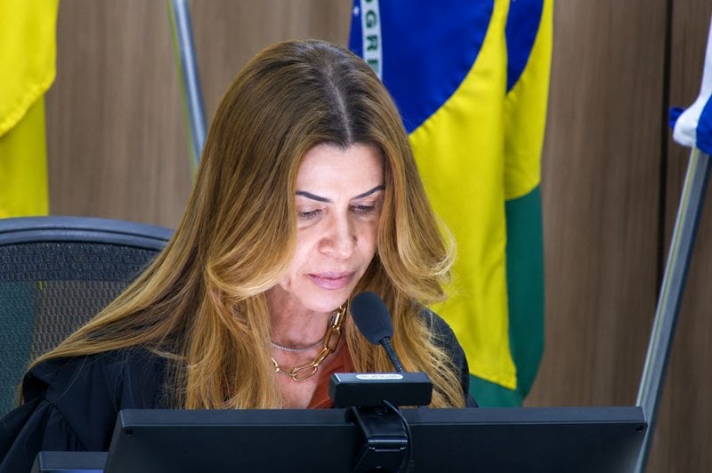 TRE-SE indefere nove candidaturas a deputado federal, mas nomes podem continuar na urna