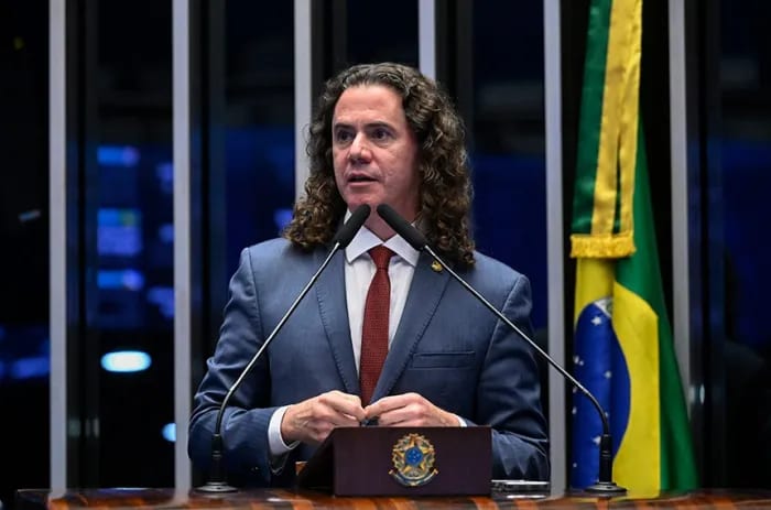 Veneziano: Fim da escala 6x1 será conquista histórica para os trabalhadores