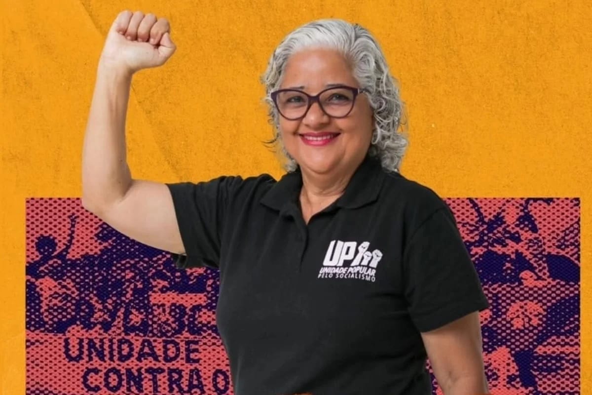 Alagoas tem só uma candidatura ao governo; prazo final é 15/8, 19h