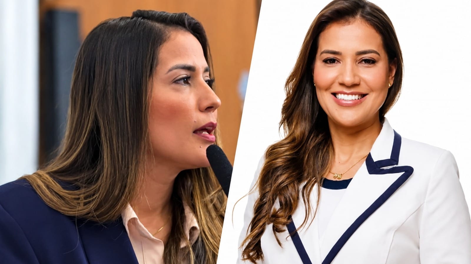 Débora Guedes propõe Programa Estadual de Saúde Mental nas escolas do Tocantins
