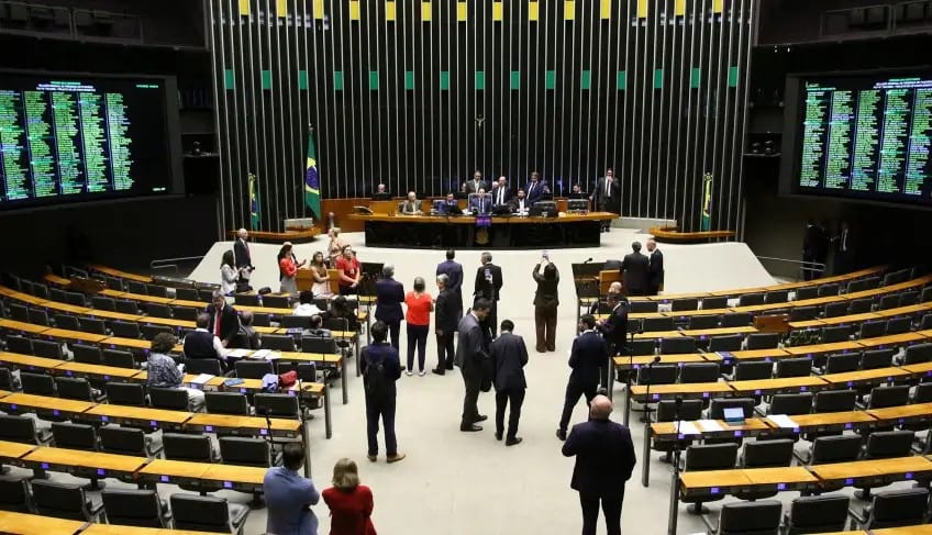 Aprovação do aumento do teto do MEI e de anistia de dívidas é marco para a economia, diz Sebrae