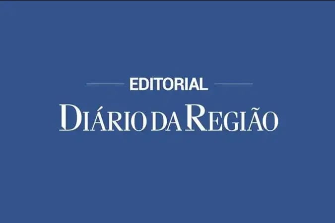 Câmara de Rio Preto publica plano para orientar emendas impositivas