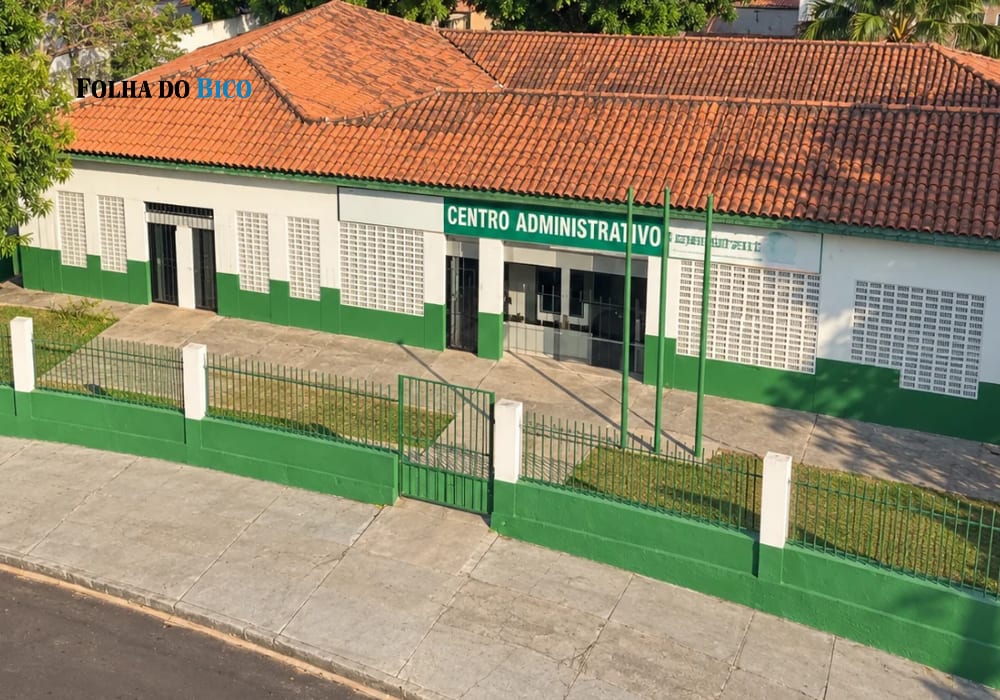 BREJO GRANDE: Prefeitura organiza atuação conjunta de secretarias no atendimento à população infantojuvenil