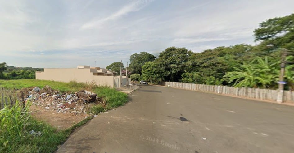 Leme abre licitação de R$ 307.339,27 para construir praça no Jardim Alto da Glória