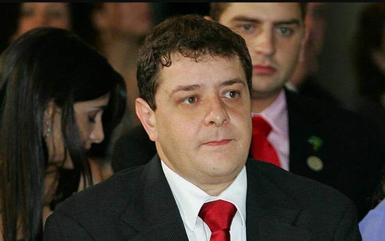 Relatório de Moraes revela divisão na Polícia Federal sobre o caso Lulinha