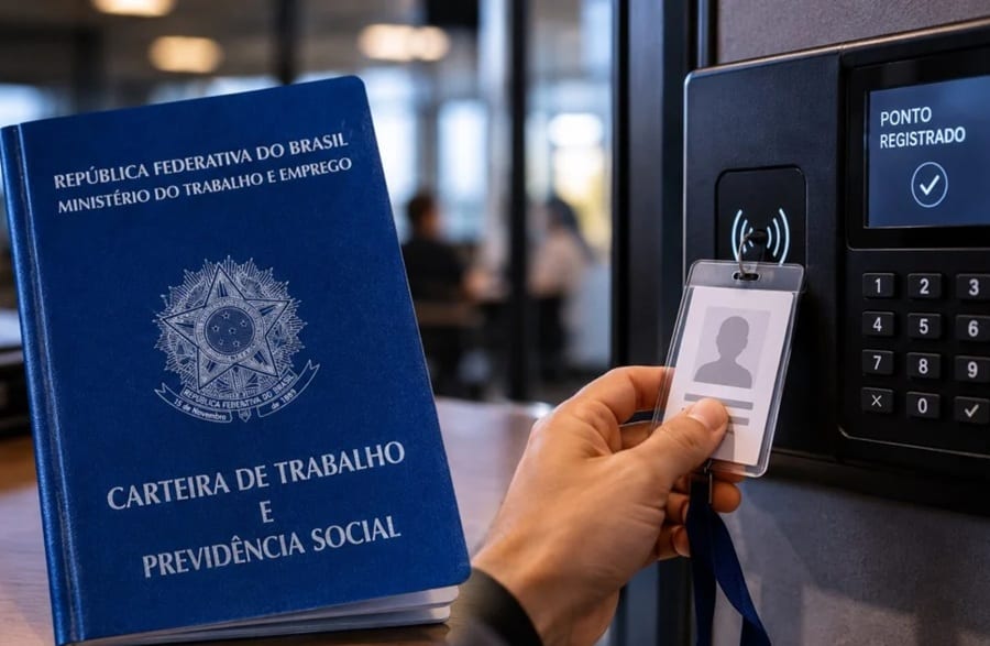 Fim da escala 6×1: entenda a mudança na jornada e os próximos passos para a regulamentação