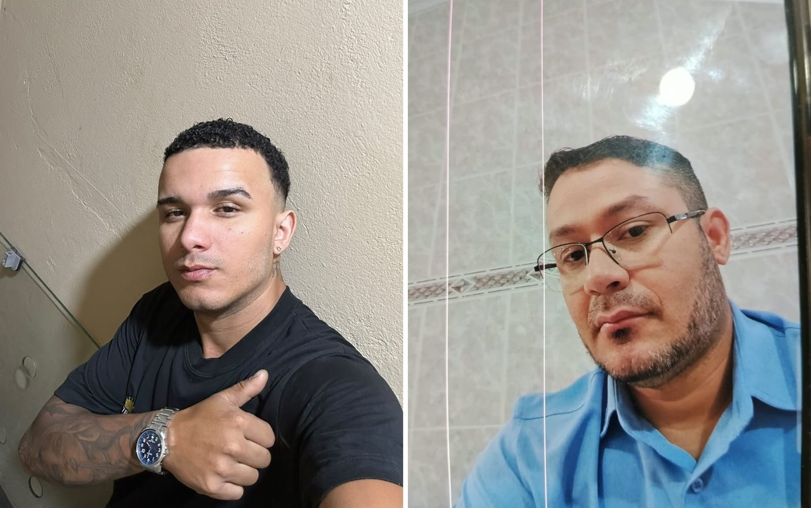 Mãe de estoquista morto em briga entre vizinhos em Ribeirão Preto, SP, diz que foi ofendida antes do crime: ‘Quero justi