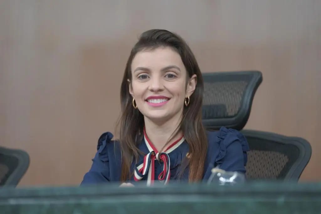 Bancada goiana eleita para a Câmara tem deputados de 36 a 77 anos; média de idade é de 52 anos